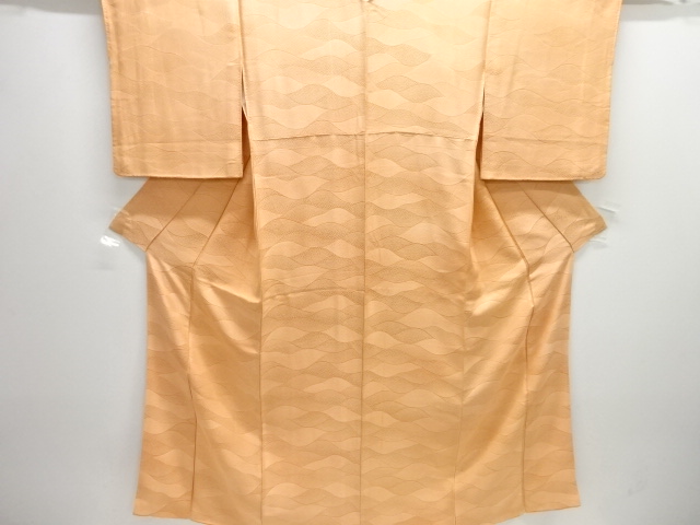 JAPANESE KIMONO / KOMON 